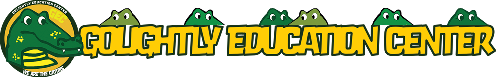 GEC Banner GEC Banner